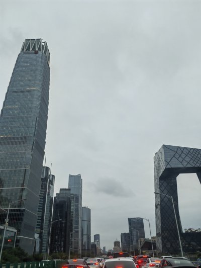 央视广告应该怎么做才有效果？