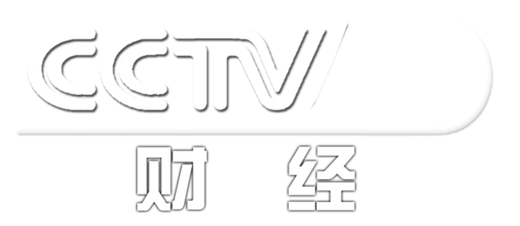 CCTV-2财经频道