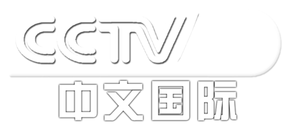 CCTV-4综艺频道