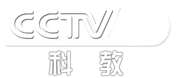 CCTV-10科教频道
