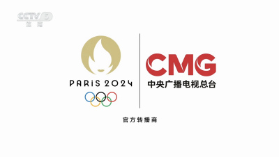 体育营销对于企业品牌提升有哪些价值？