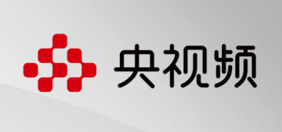 2024年央视频广告资源刊例